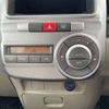 daihatsu tanto 2008 -DAIHATSU 【三河 581ｿ7940】--Tanto L375S--L375S-012396---DAIHATSU 【三河 581ｿ7940】--Tanto L375S--L375S-012396- image 5