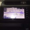 toyota probox-van 2022 CFJ1769464 image 7