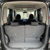nissan dayz-roox 2014 -NISSAN 【盛岡 580ｺ2934】--DAYZ Roox DBA-B21A--B21A-0046970---NISSAN 【盛岡 580ｺ2934】--DAYZ Roox DBA-B21A--B21A-0046970- image 8