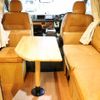 toyota hiace-van 2019 GOO_JP_700030304130241205002 image 16