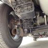 toyota sienta 2015 -TOYOTA--Sienta DAA-NHP170G--NHP170-7004522---TOYOTA--Sienta DAA-NHP170G--NHP170-7004522- image 20