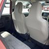 daihatsu mira-tocot 2019 -DAIHATSU--Mira Tocot DBA-LA560S--LA560S-0005308---DAIHATSU--Mira Tocot DBA-LA560S--LA560S-0005308- image 10