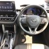 toyota corolla-cross 2022 CFJ1648261 image 3