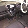 nissan dayz-roox 2018 -NISSAN--DAYZ Roox B21A--0400227---NISSAN--DAYZ Roox B21A--0400227- image 5
