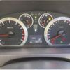 toyota alphard 2011 -TOYOTA--Alphard ANH20W--ANH20-8167437---TOYOTA--Alphard ANH20W--ANH20-8167437- image 13