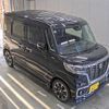 suzuki spacia 2019 -SUZUKI 【広島 582ｹ8419】--Spacia MK53S-876194---SUZUKI 【広島 582ｹ8419】--Spacia MK53S-876194- image 1