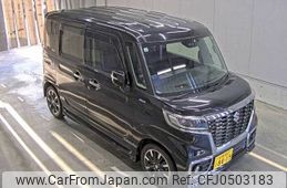 suzuki spacia 2019 -SUZUKI 【広島 582ｹ8419】--Spacia MK53S-876194---SUZUKI 【広島 582ｹ8419】--Spacia MK53S-876194-