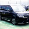 honda stepwagon 2023 -HONDA--Stepwgn 6AA-RP8--RP8-1029264---HONDA--Stepwgn 6AA-RP8--RP8-1029264- image 3