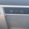 jeep renegade 2020 -CHRYSLER--Jeep Renegade 3BA-BV13PM--1C4BU0000LPL22823---CHRYSLER--Jeep Renegade 3BA-BV13PM--1C4BU0000LPL22823- image 13