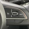 suzuki jimny 2022 -SUZUKI--Jimny 3BA-JB64W--JB64W-268084---SUZUKI--Jimny 3BA-JB64W--JB64W-268084- image 20