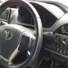 toyota voxy 2020 -TOYOTA--Voxy ZRR80W-0616482---TOYOTA--Voxy ZRR80W-0616482- image 8