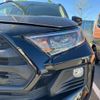 toyota rav4 2020 -TOYOTA--RAV4 6BA-MXAA54--MXAA54-5013576---TOYOTA--RAV4 6BA-MXAA54--MXAA54-5013576- image 4