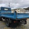 mitsubishi-fuso canter 1985 BD21024K7019 image 7