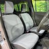 suzuki alto-eco 2014 quick_quick_HA35S_HA35S-186752 image 7