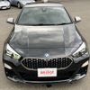 bmw 2-series 2020 -BMW--BMW 2 Series 3BA-7L20--WBA12AL0307F51109---BMW--BMW 2 Series 3BA-7L20--WBA12AL0307F51109- image 10