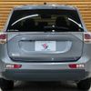 mitsubishi outlander 2014 quick_quick_DBA-GF8W_GF8W-0003670 image 19