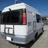 mitsubishi delica-truck 1997 CFJ1884017 image 8