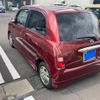 daihatsu mira-gino 2008 -DAIHATSU--Mira Gino CBA-L660S--L660S-0009012---DAIHATSU--Mira Gino CBA-L660S--L660S-0009012- image 10