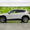 mazda cx-5 2013 quick_quick_LDA-KE2AW_KE2AW-124108 image 2