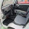 suzuki carry-truck 2022 -SUZUKI--Carry Truck 3BD-DA16T--DA16T-710560---SUZUKI--Carry Truck 3BD-DA16T--DA16T-710560- image 15