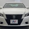 toyota crown 2013 -TOYOTA--Crown DBA-GRS214--GRS214-6001630---TOYOTA--Crown DBA-GRS214--GRS214-6001630- image 15