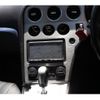 alfa-romeo brera 2009 CFJ7045963 image 4