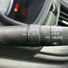 honda cr-v 2020 CFJ1619125 image 15