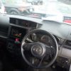 toyota roomy 2021 CFJ1699903 image 4