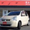 toyota passo 2012 -TOYOTA 【岡山 534】--Passo DBA-KGC30--KGC30-0129535---TOYOTA 【岡山 534】--Passo DBA-KGC30--KGC30-0129535- image 35