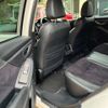 subaru forester 2021 CFJ1813548 image 17
