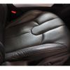 land-rover range-rover 2015 CFJ1583611 image 25
