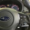 subaru levorg 2017 -SUBARU--Levorg DBA-VM4--VM4-107533---SUBARU--Levorg DBA-VM4--VM4-107533- image 16