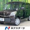 suzuki spacia 2017 -SUZUKI--Spacia DAA-MK42S--MK42S-180075---SUZUKI--Spacia DAA-MK42S--MK42S-180075- image 1