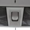 subaru forester 2008 Y2025020293F-21 image 26