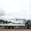 hino profia 2007 CFJ1790382 image 27
