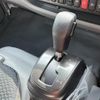 toyota dyna-truck 2025 -TOYOTA 【函館 400ﾜ2112】--Dyna GDY281--0013375---TOYOTA 【函館 400ﾜ2112】--Dyna GDY281--0013375- image 7