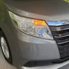 toyota noah 2015 -TOYOTA--Noah DAA-ZWR80G--ZWR80-0109128---TOYOTA--Noah DAA-ZWR80G--ZWR80-0109128- image 14