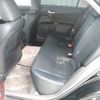 toyota mark-x 2012 CFJ1520626 image 14