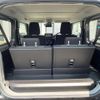 suzuki jimny 2024 quick_quick_JB64W_JB64W-353756 image 11
