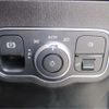 mercedes-benz b-class 2022 -MERCEDES-BENZ 【静岡 301】--Benz B Class 247012--W1K2470122J426703---MERCEDES-BENZ 【静岡 301】--Benz B Class 247012--W1K2470122J426703- image 18