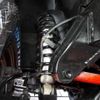 suzuki jimny 1996 GOO_JP_700070659730250619001 image 38