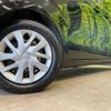 honda n-box 2022 quick_quick_JF3_JF3-5150921 image 13