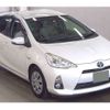 toyota aqua 2012 -TOYOTA--AQUA DAA-NHP10--NHP10-6065771---TOYOTA--AQUA DAA-NHP10--NHP10-6065771- image 1