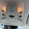 toyota prius 2016 GOO_JP_700090373030250624001 image 67