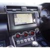 toyota 86 2021 CFJ8976817 image 17