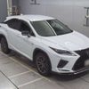 lexus rx 2020 -LEXUS--Lexus RX GYL20W-0011321---LEXUS--Lexus RX GYL20W-0011321- image 6