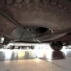 suzuki every 1996 CFJ1837501 image 57