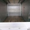 mazda bongo-truck 2014 GOO_NET_EXCHANGE_0740030A30250609W001 image 7