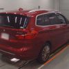 bmw 2-series 2016 -BMW--BMW 2 Series 2E20-WBA2E520305G91435---BMW--BMW 2 Series 2E20-WBA2E520305G91435- image 2