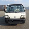 honda acty-truck 1997 CFJ1594898 image 6